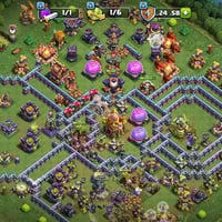 تبديل • حساب ببجي • قوي