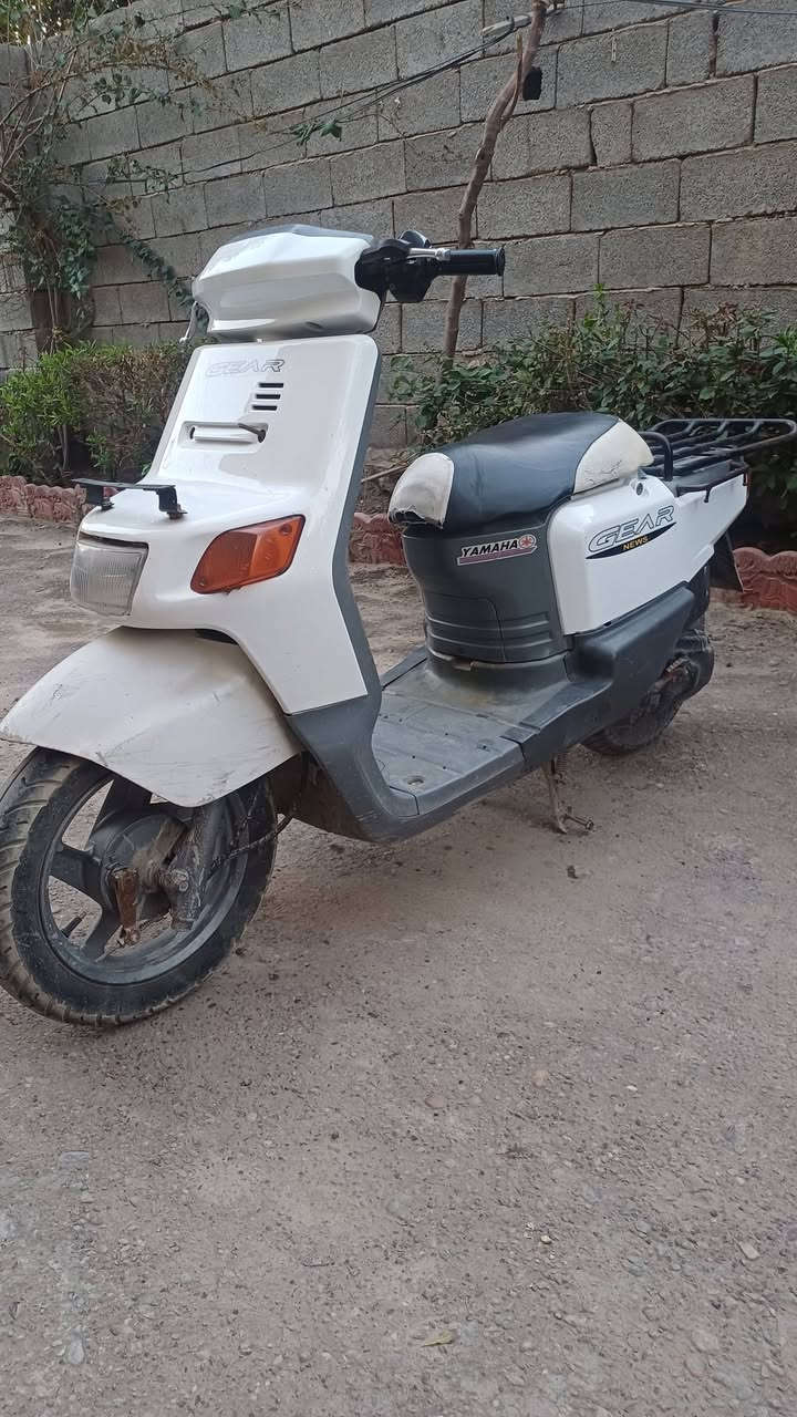 بيكم سعره(٣٢٥) لف بغداد العماري ***********
