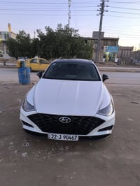 فول اوبشن • ١٦٠٠ تيربو • ٣١ الف