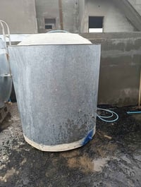 غراض • للبيع • جاد