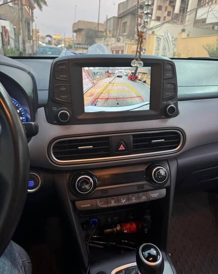 كونا ١٩ بغداد باسمي ماشيه ٤٠ صور الحادث والسونار بالمنشور السعر ١٢٥


**إذا كنت صاحب هذا الإعلان وتريد حذفه لأي سبب، رجاءا أرسل رسالة إلى الدعم الفني**