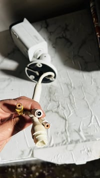 شغالة • بغداد