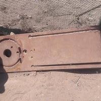 قطع غيار • سيارات • للبيع