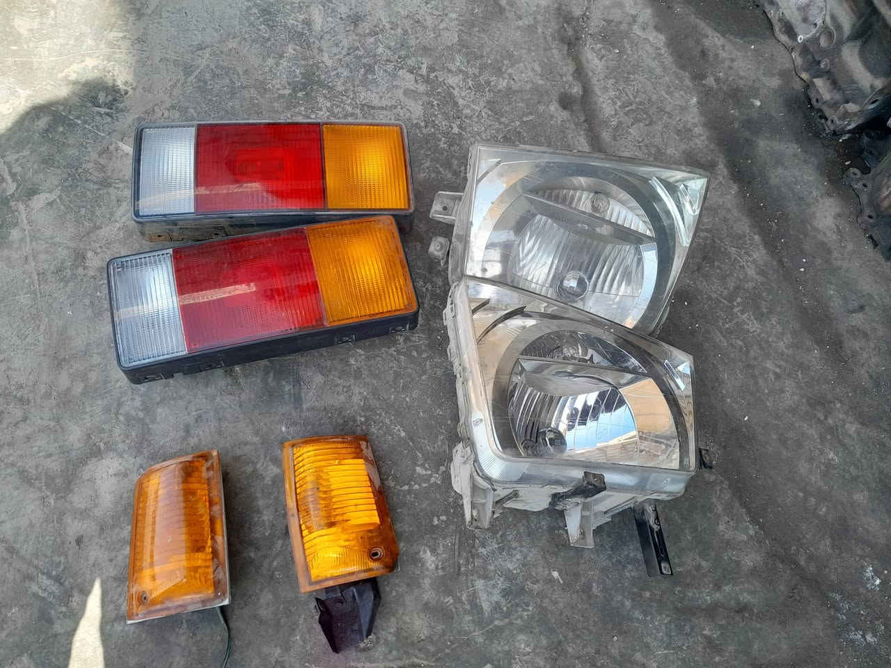 @اضويه_انتر_خلفي_وامامي


**إذا كنت صاحب هذا الإعلان وتريد حذفه لأي سبب، رجاءا أرسل رسالة إلى الدعم الفني**