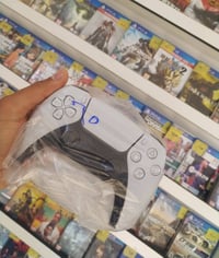 جوستك البلي • اصلية • توصيل كل العراق