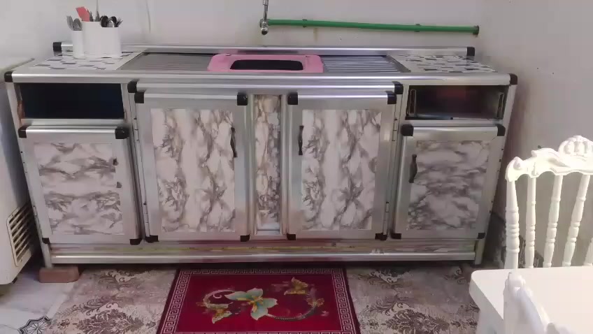 مساء الخير  كاونتر سنك اومعلق المجرات موجود سعره 150العنوان الشطره الفتاحيه ***********
