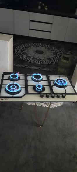 ايتالي اسل ماركه يه ...100<>هه زار
***********سليماني السليمانية
