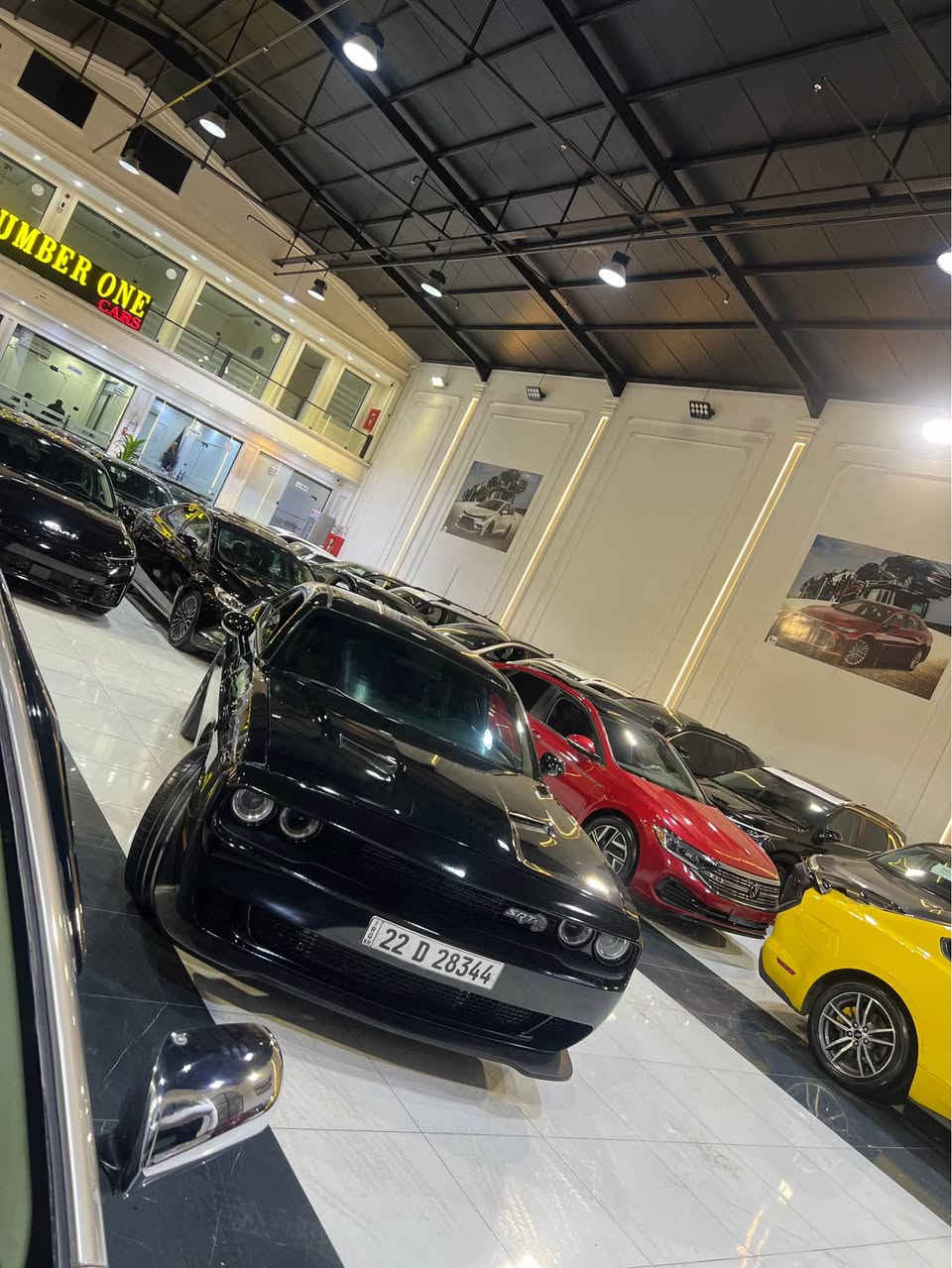 دۆج چاڵنچر ٢٠١٧ 
سیارەکە مواسەفات sxt 
یەک پارجەی بۆیاخە بەس بۆنیت 
گیر مەکینە بەشەرت 
١٢٧ قوفل 🔒
ژمارەی موبایل *********** أربيل, العراق
