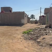 ٢٨٠م • واجهة ١١م • طابو زراعي