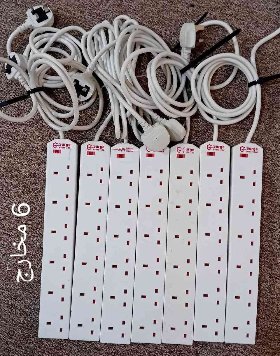 جملة فقط


**إذا كنت صاحب هذا الإعلان وتريد حذفه لأي سبب، رجاءا أرسل رسالة إلى الدعم الفني**