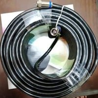 #تنصيب صحن الستلايت #برمجة أجهزة الستلايت  #بحث وإضافة القنوات الفضائي...