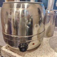 الكترونيات • مستعمل • أقل من شهر