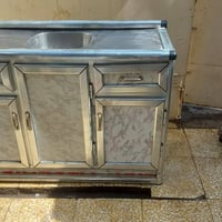 سنك • زاويه • توصيل