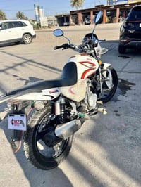 سنكي • ٢٠١٨ • ١٥٠