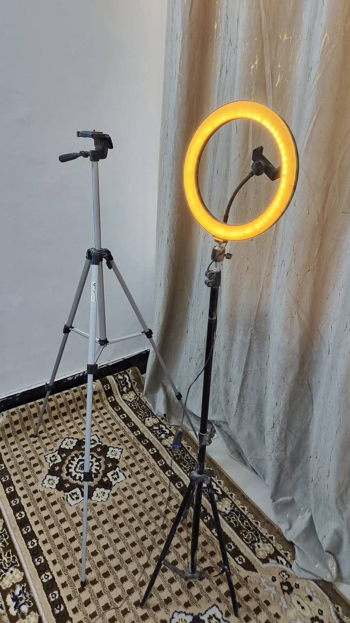 للبيع نظيفات جدد الواحد 10 سعر نهائي ***********
