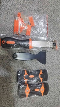 شفرة تنظيف للزجاج او الدهون شفرات موس وشفرات بلاستك  للتواصل 077071869...