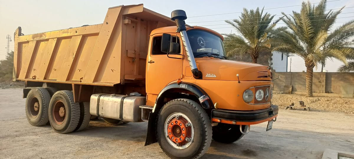 للبيع اقجم شاصي بلادي قماره مصبوغه.  بدي مصلاوي كير 90 مجموعه جيف 17 محرك مجفت جديد استفسار ‏‪0783 173 7547
