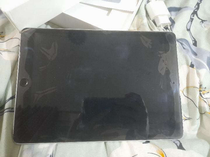 ايباد ٩
ذاكره ٢٥٦
بطاريه ٩٣
ملحقات كامله
ب ٣٥٠ وبي مجال


**إذا كنت صاحب هذا الإعلان وتريد حذفه لأي سبب، رجاءا أرسل رسالة إلى الدعم الفني**