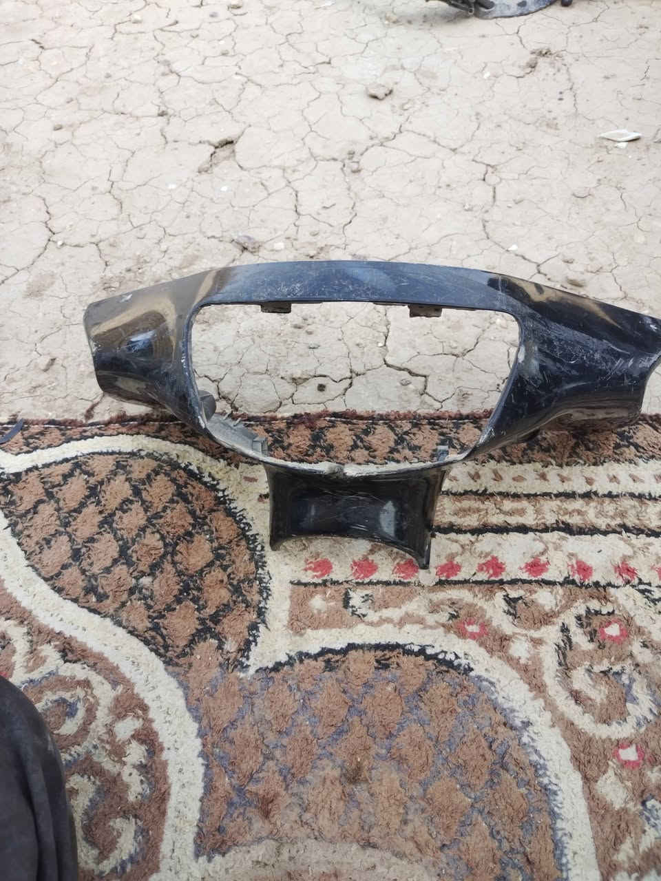 غراض بيجي للبيع
***********
علق دوخلك خاص لو تتصل
