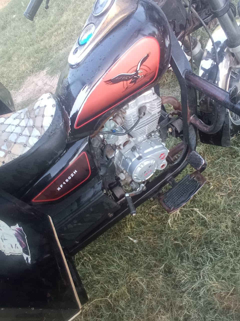 متاح ستوته موديل21طابه بل22البيع ،سعره1850وبيه مجال مكان بابل ناحيت الشوملي الستفسار عله رقم***********
