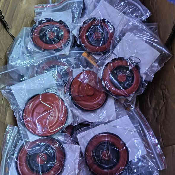 حمدالله تم وصوال وجبه جديده من قطع غيار السيارات فوكس فاجن أطلس وباسات وجيتا و بورا كركوك ساحه احتفلات بيت ألماني *********** يوجد توصيل جميع محافظات عراق ***********
