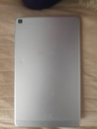 تابلت سامسونج • خطين • مكفول