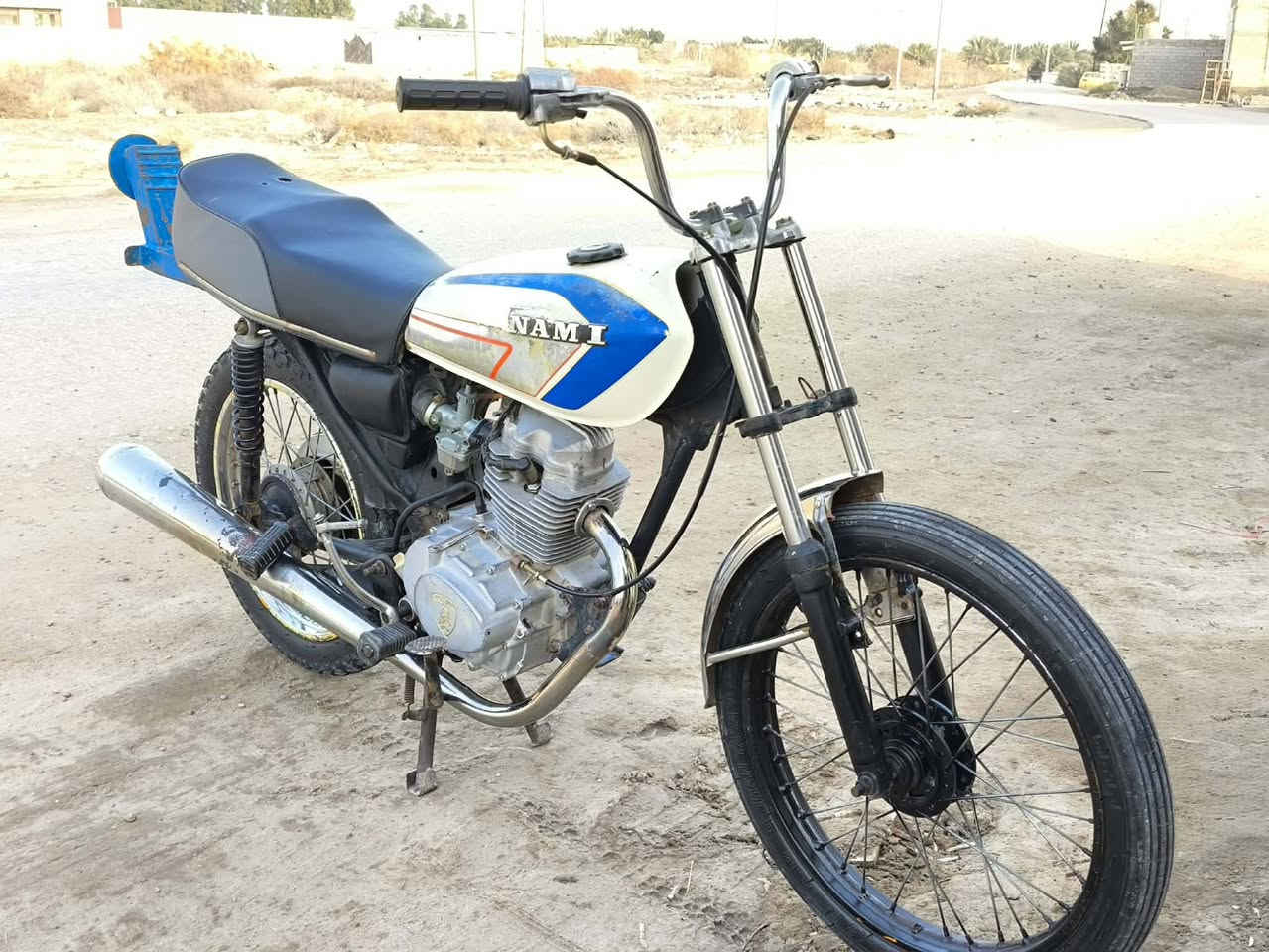 دراجه نامه البيع الشري يتصل عل خط ‏‪078-433-97043‬‏
