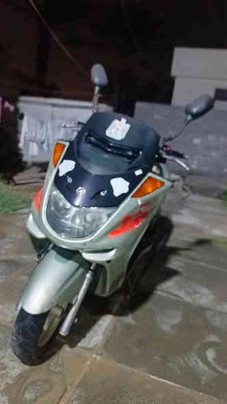 سلام عليكم ماجسته للبيع نكره سلف بكل وقت لا نضوح لا تبخير لا تنقيص نقصهه عمبار بريك خلفي و بنز كلج خلفي
ولباقي  شوفت عينك شغاله كهربائيات كامله. معدل130
بغداد الدوره هورجب. سعر 450 وبيهه مجال بسيط رقم ***********
