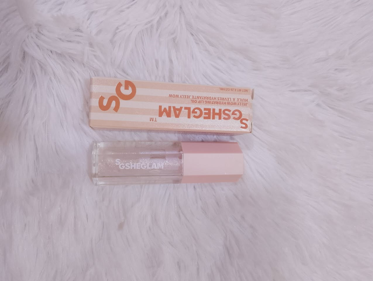 يا الله
بضاعة جديدة مكياج شيكلام اصلي باركود 
يتوفر توصيل جميع محافضات العراق


**إذا كنت صاحب هذا الإعلان وتريد حذفه لأي سبب، رجاءا أرسل رسالة إلى الدعم الفني**