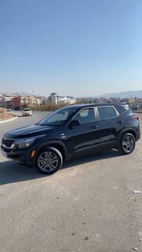 سيليتوس ٢٠٢٣ • ماشي ٥٣٠٠٠ • حادث