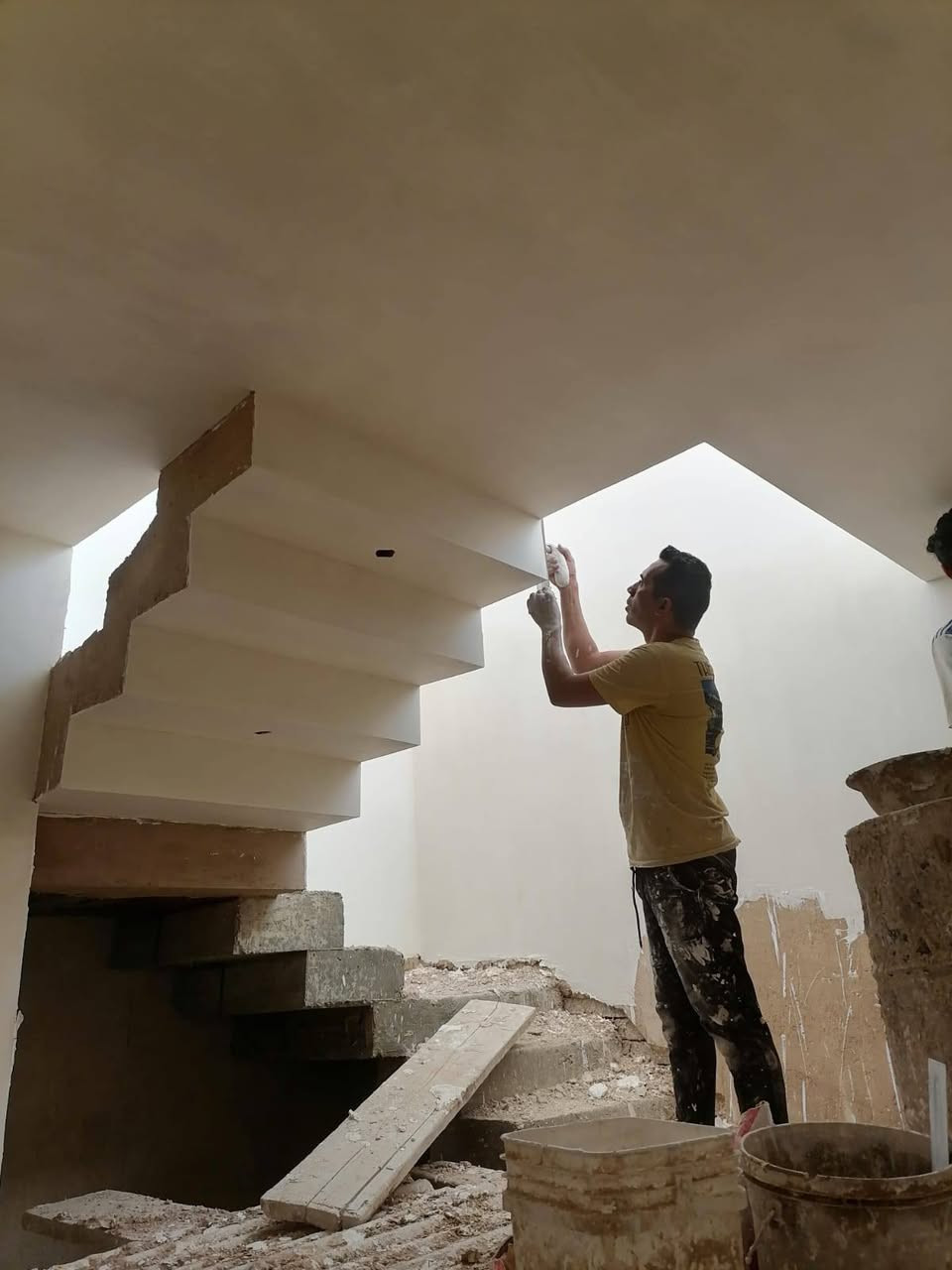 حسين المبيضجي الكناني رقمي بغداد فقط عملي كرسته وعمل احنة نذب المواد ***********
