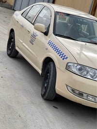 125 سي سي • قابل للتفاوض • السليمانية