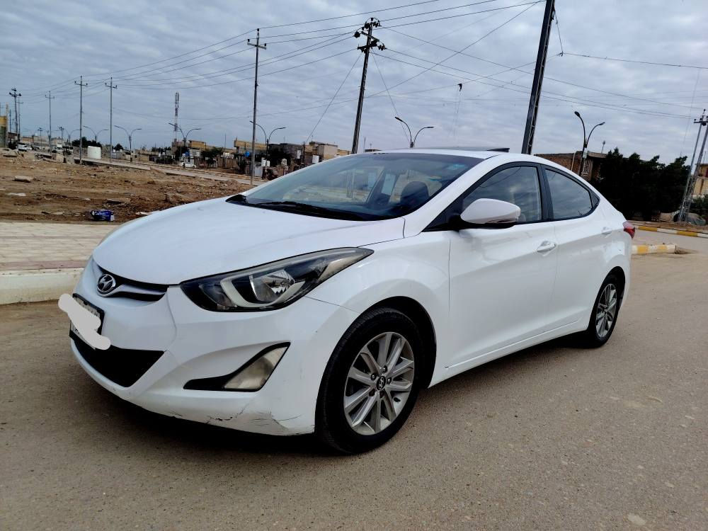 مكلف بنشر 
النترا خليجي موديل 2015 سياره جاهزه فول مواصفات 
محرك 1800 دوش تخم تايرجاهزه  بيه صبغ جاملغ امامي فقط مكفوله من الضربه والتبديل مكان السياره ذي قار قضاء النصر،
***********
***********
