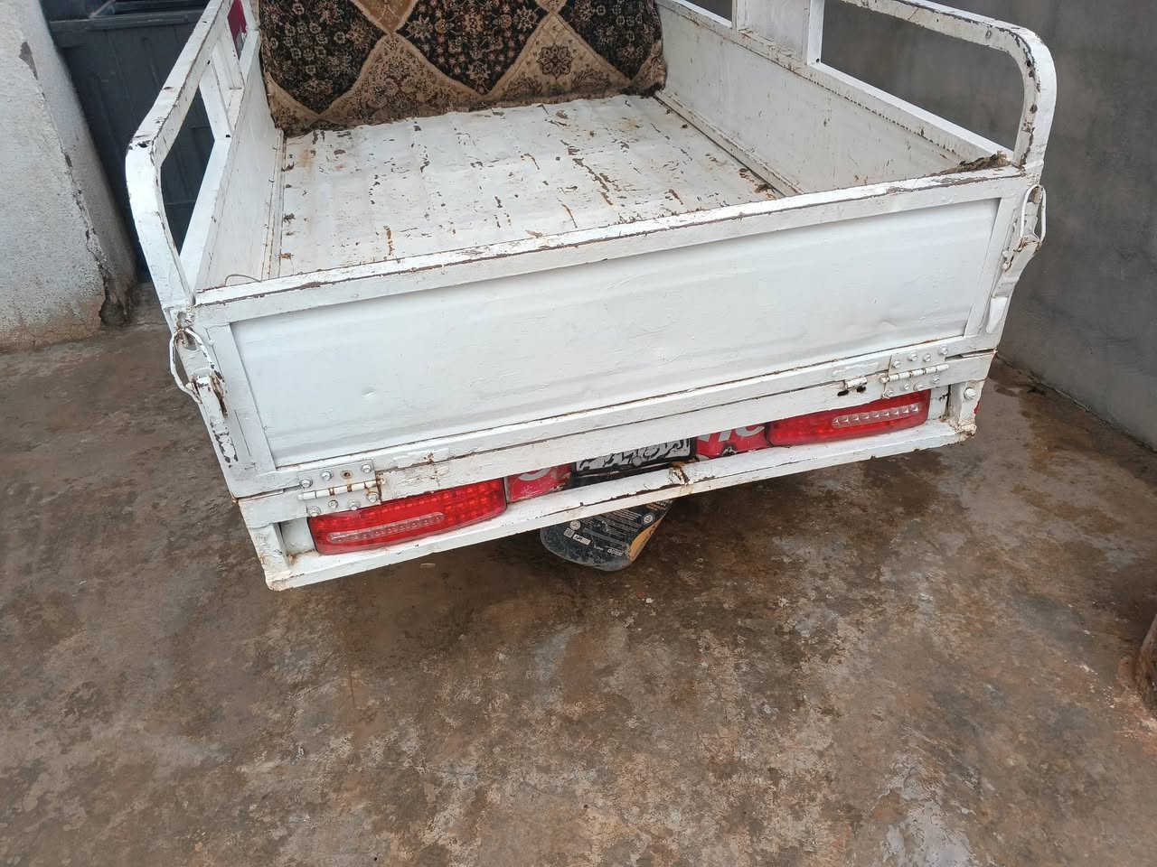 ستوته للبيع مرقم امفوله كامل مواصفات بكاني ديالى كاطون رحمه سعر خاص 
رقم ***********اتصل ودلل
