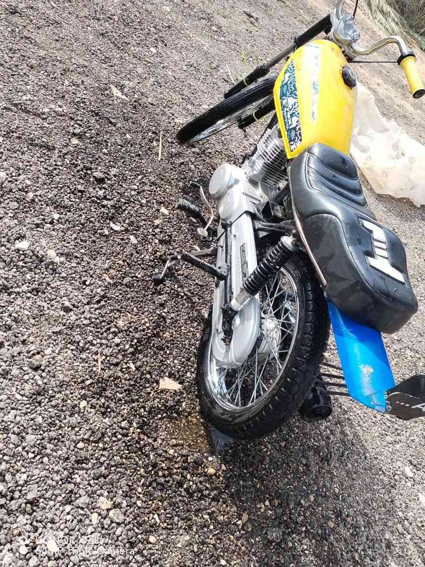 سلام عليكم نامه للبيع ادوات ٤٥٠ الشراي يتصل مو شراي العباس عليك ابد لاتراسل ولا تخابر *********** ديوانيه شارع المهناويه
