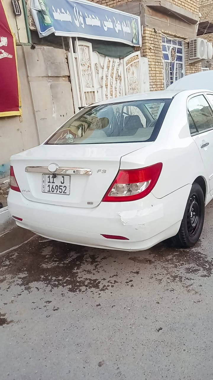 سلام عليكم بيوايدي مديل 10الاستفسار ***********
