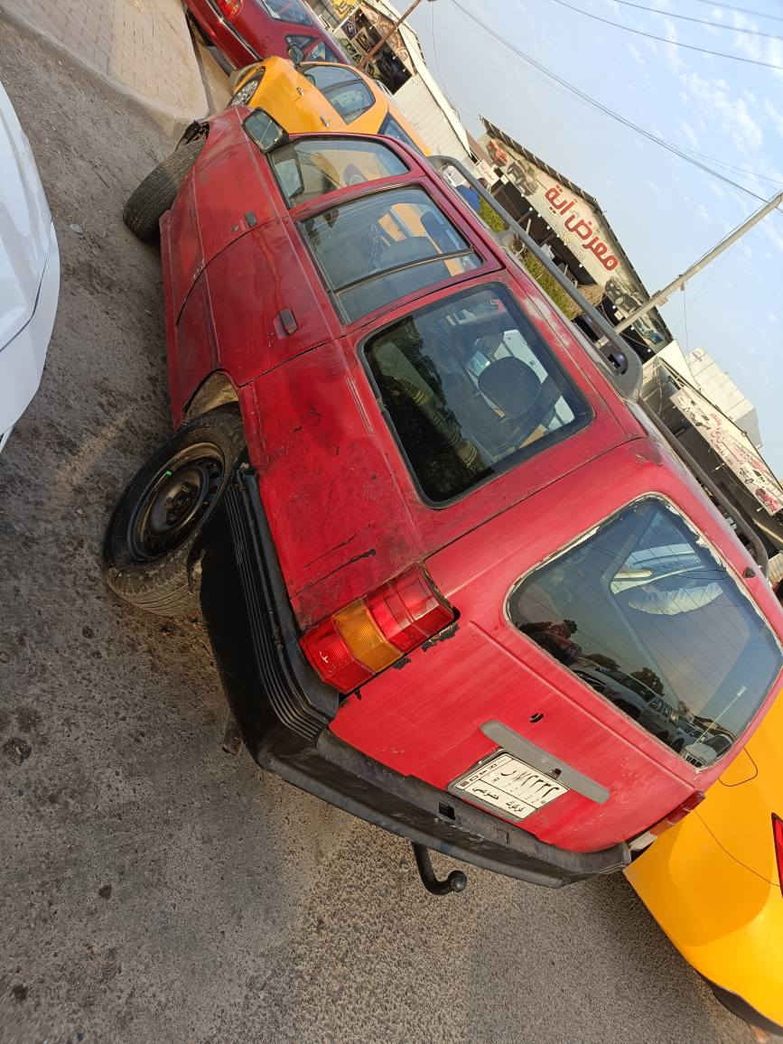 سنوي مشروع

حجم 16
سعر17بي مجال
*********** كركوك, العراق
