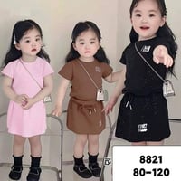 ملابس أطفال • جملة فقط