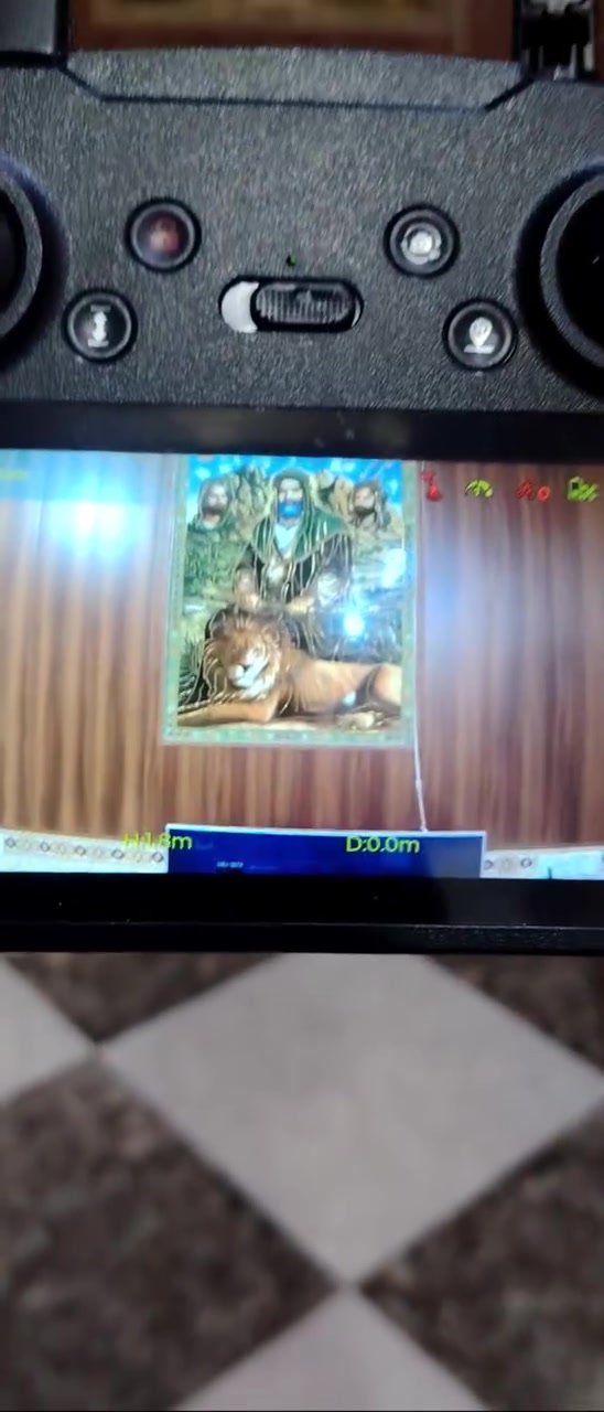 ادرون H11
كامره 4K
GPS
رجوع ذاتي
ريموت شاشه
التحكم بلاشارات
الارتفاع ١٥٠
مدا واحد كيلو
محركات برشلز
تحديد مسار
ثلاث انماط وسرع للطيران
نظام اتبعني
السعر ٩٥ الف مع التوصيل *********** وات ساب
