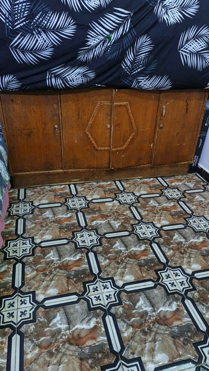 كنتور ب 150 وبي مجال
البوفيه 75 وبي مجال
ومشره ملابس ب 5


**إذا كنت صاحب هذا الإعلان وتريد حذفه لأي سبب، رجاءا أرسل رسالة إلى الدعم الفني**