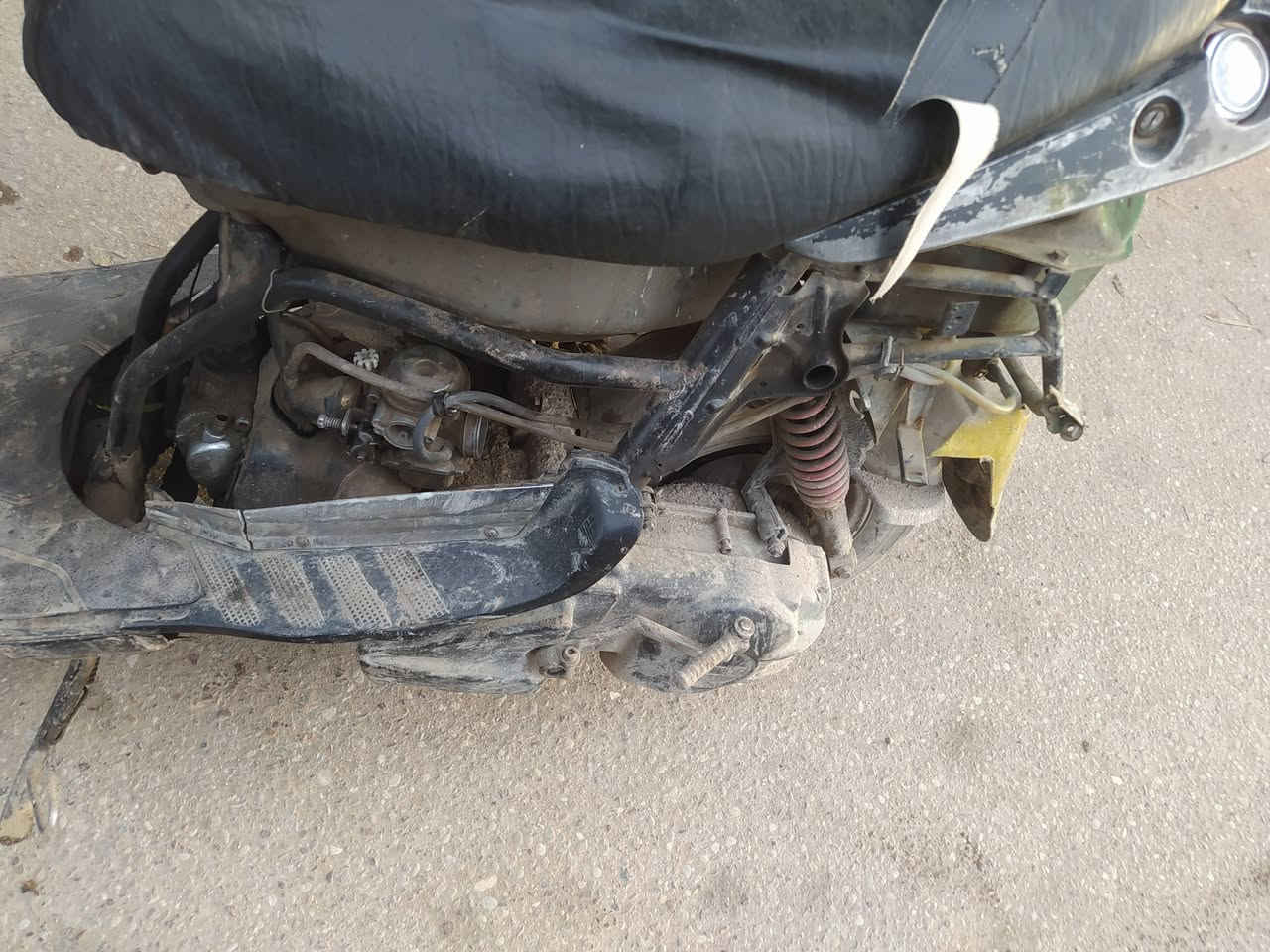 140شغالة هندر السعر (65)الف قفل

***********
