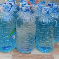 نفط أبيض للبيع سعر 10  07712143666