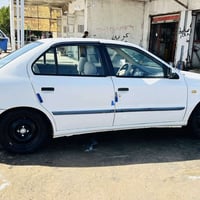 كفالة • تايرات جديدة • سنوّية ٢٠٣٠