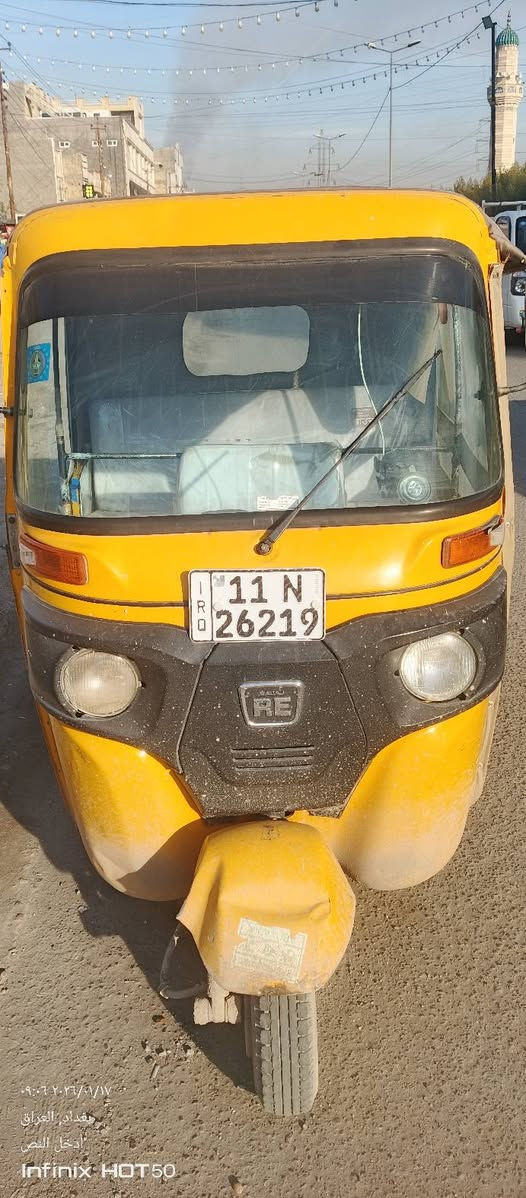 سلام عليكم تكتك موديل ١٩ شهر العاشر تشفيت جديد ظمآن بل مكينه جكد متريد ولكشر يرادله تعمير رقم وسنويه انكليزي ***********
