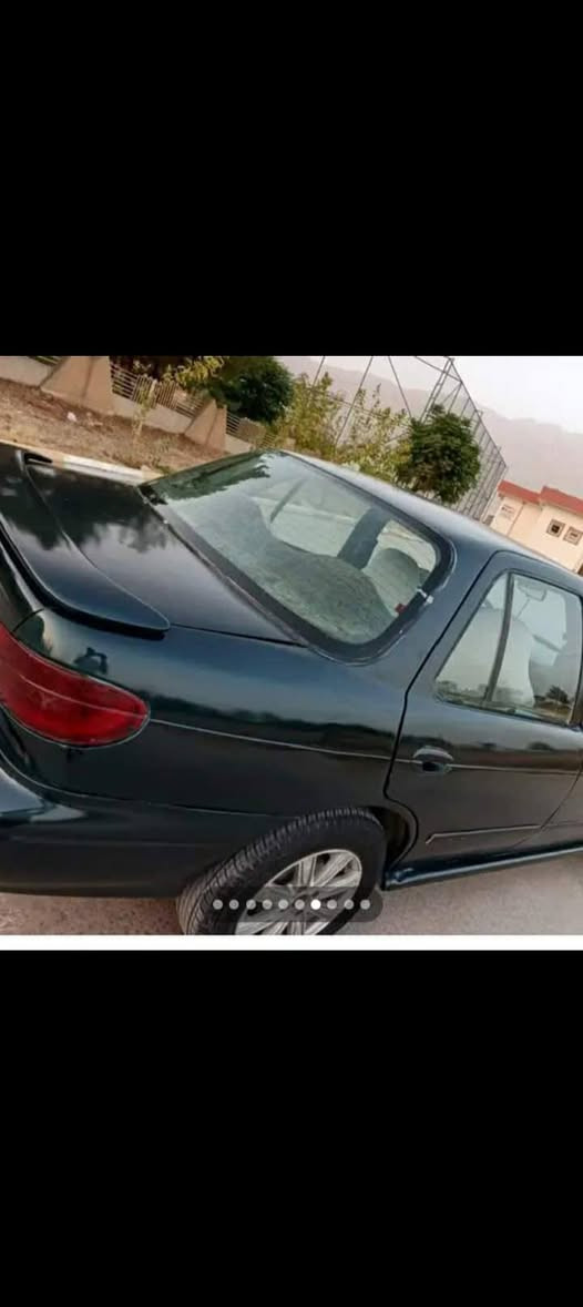 کیاسیڤیا ئاڕم پلاستیک گێڕ تۆماتیک مەکینە16وبەخ تەبرید السليمانية, العراق


**إذا كنت صاحب هذا الإعلان وتريد حذفه لأي سبب، رجاءا أرسل رسالة إلى الدعم الفني**