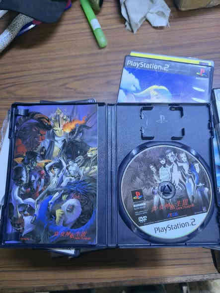 متاح ٢٥ بغداد ***********
