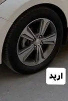 سلام عليكم
عندي هذا الويل حديد وكبات 
اريد مراوس نفس هذا الويل يلي بل صوره ***********
