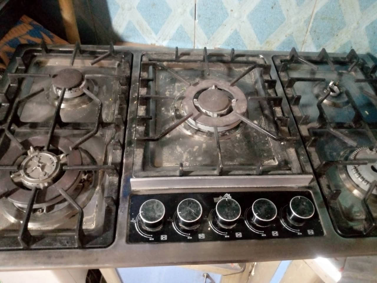 دوشك نفرين ضغط عالي يرادلة بس وجه وطباخ منضدي حديث غاز وكهرباء سلتيل حديث نقص عين ويردلة غسل بغداد جديده *********** خلي سعر واخذهن
