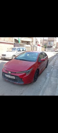 ورحمه كورلاء لبيع امريكي حادث امريكه بس البنيد وشويه من الشاصي بل بداي...