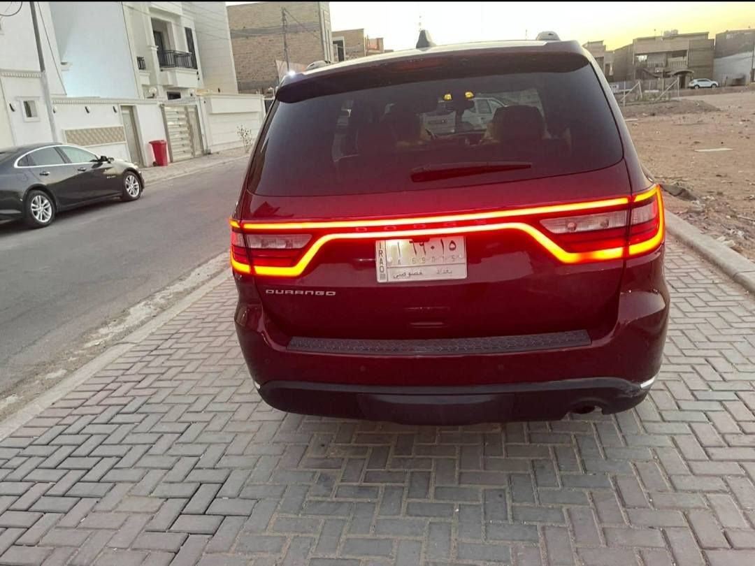 اسلام عليكم اخوان اسياره جديده موحجي مال نشر فعلن جديده ماشيه ١٣٠
اسياره اعتبار ماكو حادث فقط اشبر بقبق اصندوك جاهزه سبعه راكب ٣قطع تبريد محرك ٦ رقم بغداد *********** 

موديل ١٨ معلايه ٢٢ اسعر ٢١٥ وبيه مجال قليل علمن اسياره ستوه مفحوصه يعني مداور مباشر
